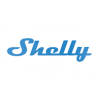 Shelly Smart